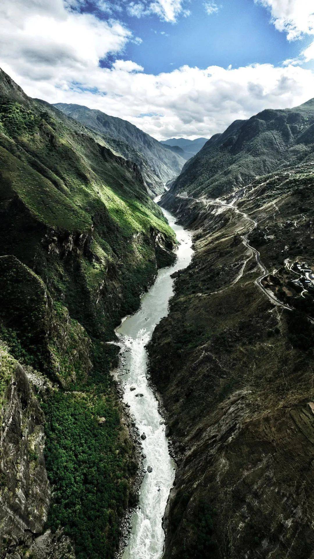辫状河三角洲_辫状河三角洲前缘_辫状河三角洲沉积相