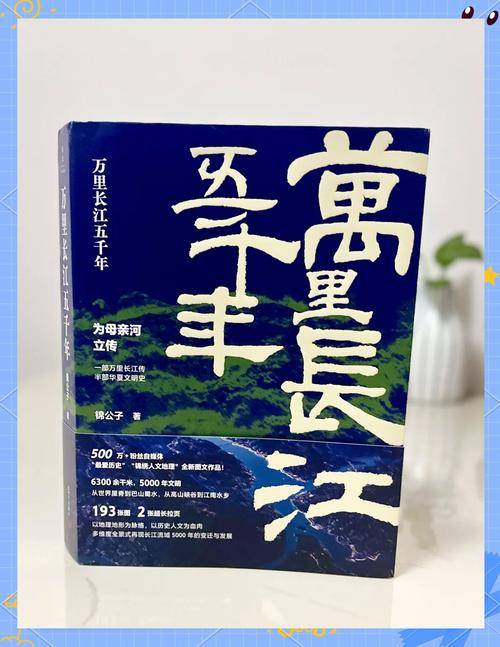 辫状河三角洲前缘_辫状河三角洲沉积相_辫状河三角洲