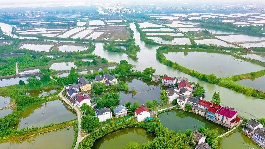 辫状河三角洲沉积相_辫状河三角洲_辫状河三角洲前缘