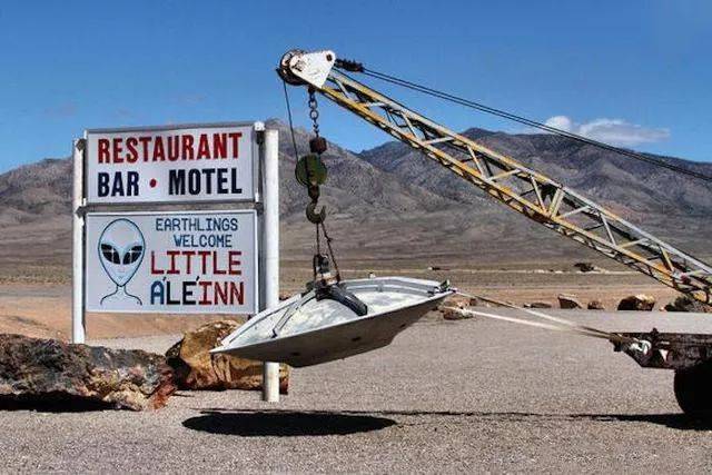 魔鬼三角洲百慕大_神秘的魔鬼三角区百慕大_魔鬼三角洲百慕大之谜