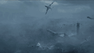 魔鬼三角洲百慕大_神秘的魔鬼三角区百慕大_魔鬼三角洲百慕大之谜