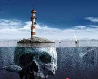 魔鬼三角洲百慕大之谜_魔鬼三角洲百慕大_神秘的魔鬼三角区百慕大