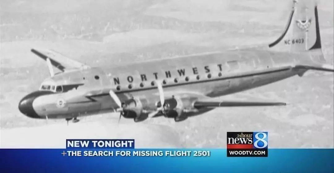 魔鬼三角洲百慕大之谜_魔鬼三角洲百慕大_神秘的魔鬼三角区百慕大