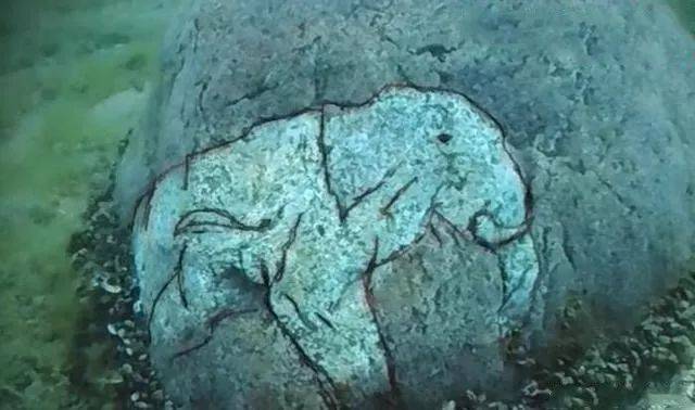 魔鬼三角洲百慕大之谜_魔鬼三角洲百慕大_神秘的魔鬼三角区百慕大