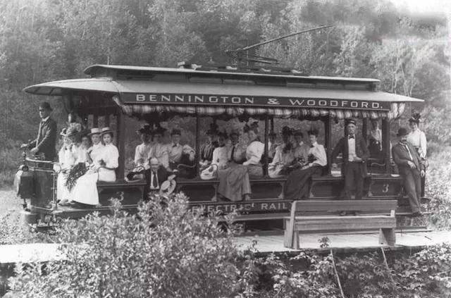 魔鬼三角洲百慕大之谜_神秘的魔鬼三角区百慕大_魔鬼三角洲百慕大