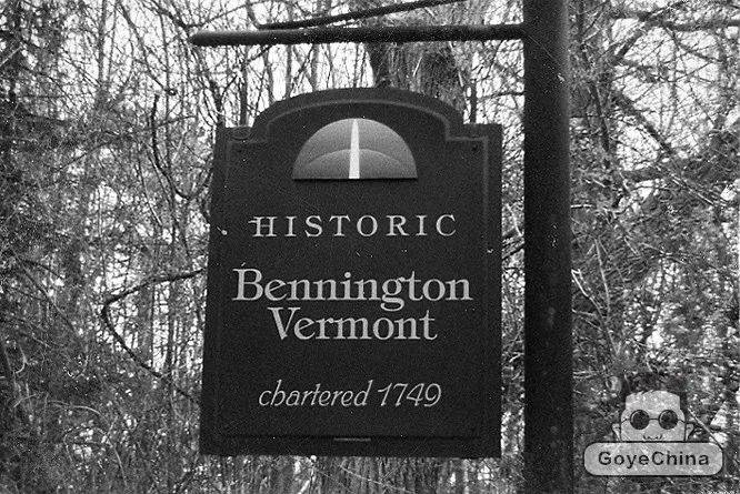 魔鬼三角洲百慕大之谜_神秘的魔鬼三角区百慕大_魔鬼三角洲百慕大