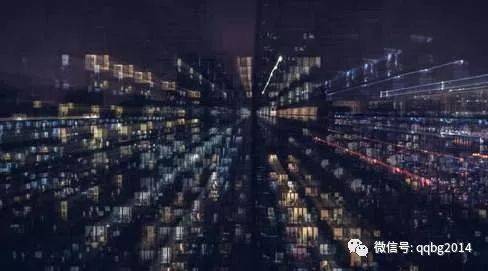 神秘的魔鬼三角区百慕大_魔鬼三角洲百慕大_播放百慕大三角洲魔鬼的图片