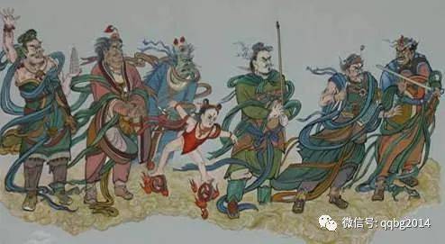 播放百慕大三角洲魔鬼的图片_魔鬼三角洲百慕大_神秘的魔鬼三角区百慕大