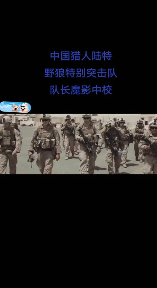 中国特种部队三角刺刀_三角洲特种部队 刺刀特遣队 第一关_三角洲特种部队军刀部队秘籍