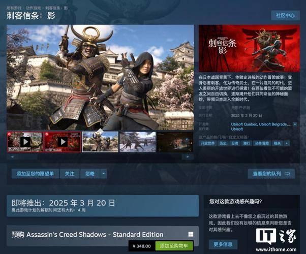 三角洲特种兵5黑鹰坠落下载_三角洲特种部队5：黑鹰坠落_三角洲特种兵黑鹰坠落攻略