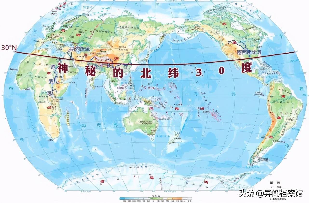 神秘三角洲的图片_神秘三角洲长什么样_神秘三角洲百慕大图片