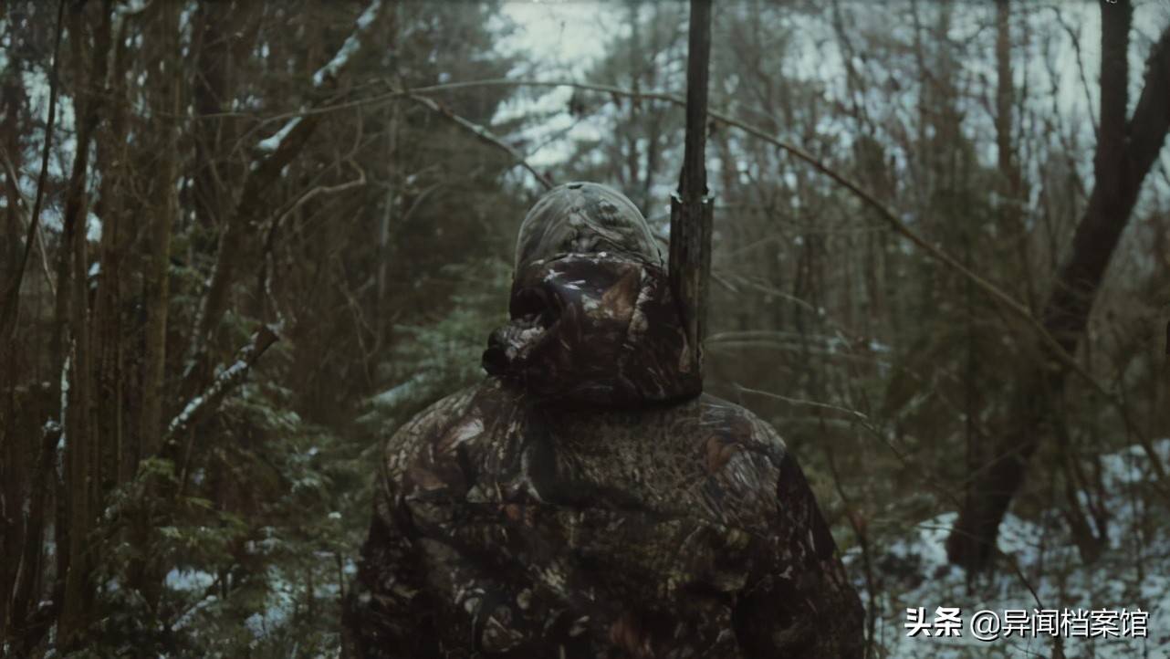 神秘三角洲长什么样_神秘三角洲的图片_神秘三角洲百慕大图片