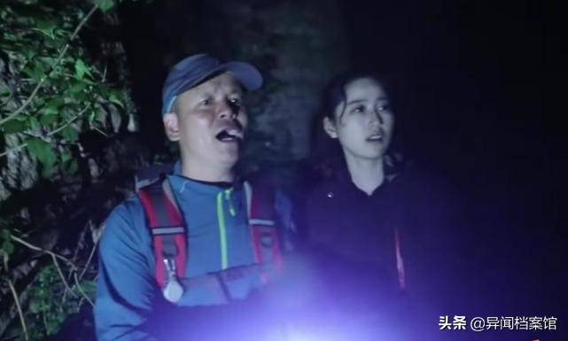 神秘三角洲的图片_神秘三角洲百慕大图片_神秘三角洲长什么样