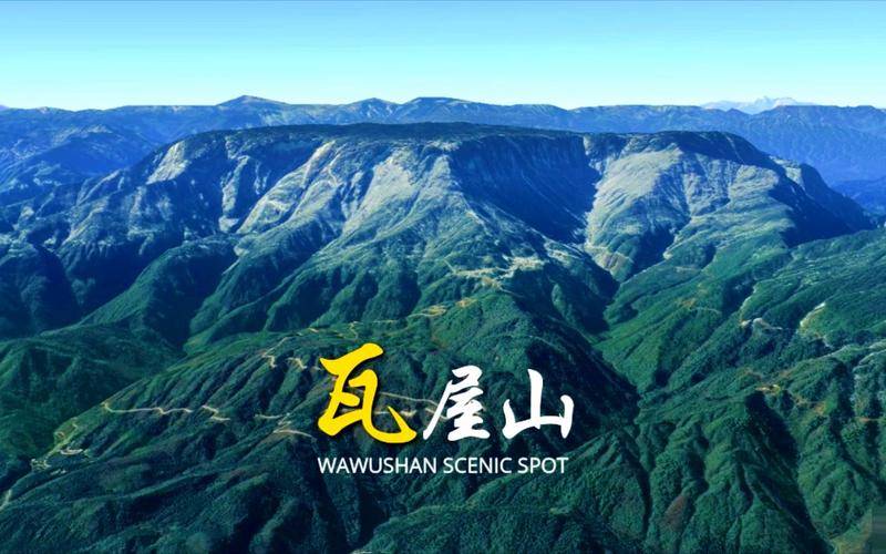 神秘三角洲长什么样_神秘三角洲百慕大图片_神秘三角洲的图片