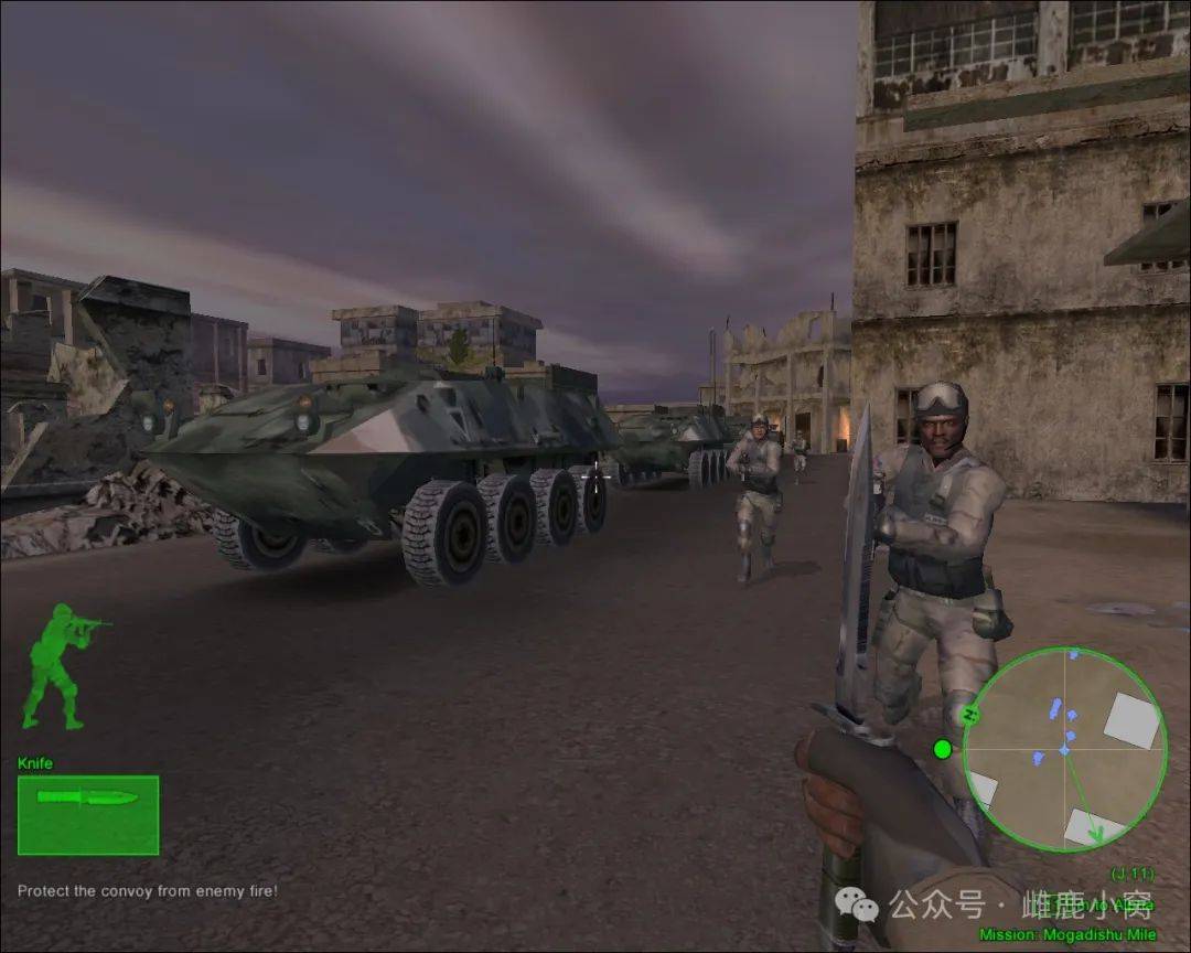 三角洲特种部队坠落之鹰无敌_三角洲特种兵黑鹰坠落_三角洲特种部队5：黑鹰坠落