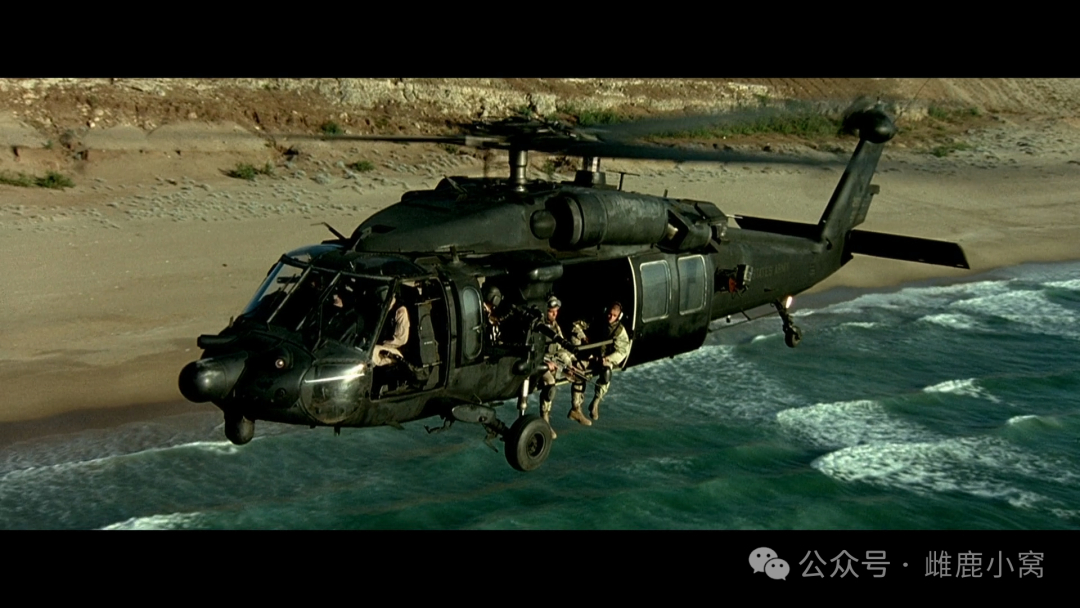 三角洲特种部队5：黑鹰坠落_三角洲特种部队坠落之鹰无敌_三角洲特种兵黑鹰坠落
