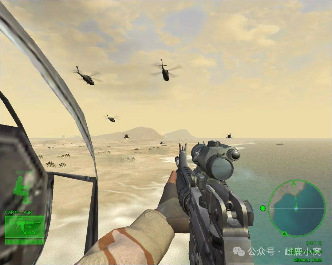 三角洲特种兵黑鹰坠落_三角洲特种部队坠落之鹰无敌_三角洲特种部队5：黑鹰坠落