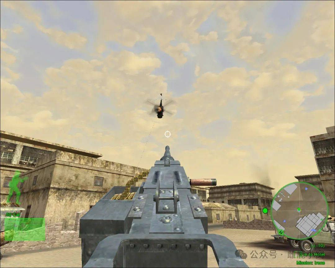 三角洲特种部队坠落之鹰无敌_三角洲特种部队5：黑鹰坠落_三角洲特种兵黑鹰坠落