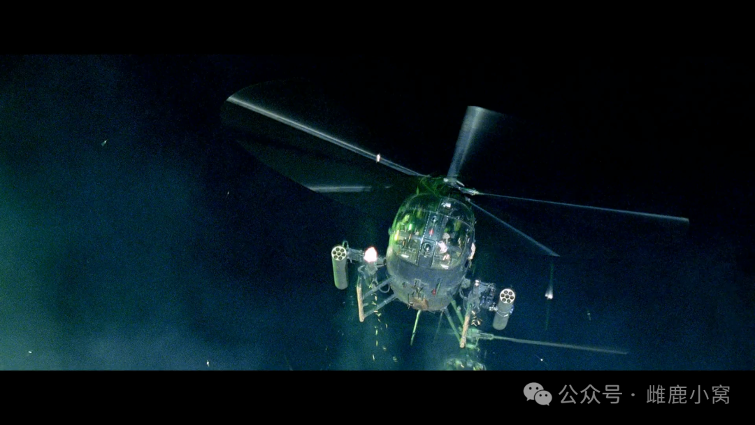 三角洲特种部队坠落之鹰无敌_三角洲特种兵黑鹰坠落_三角洲特种部队5：黑鹰坠落