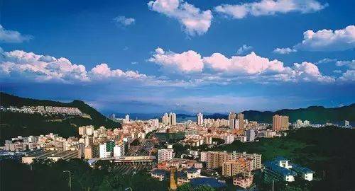 《三角洲理论》_三角洲文化论坛_《三角洲》杂志