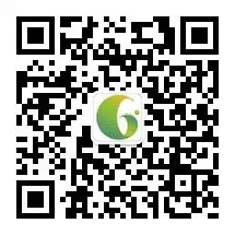 《三角洲理论》_三角洲文化论坛_《三角洲》杂志