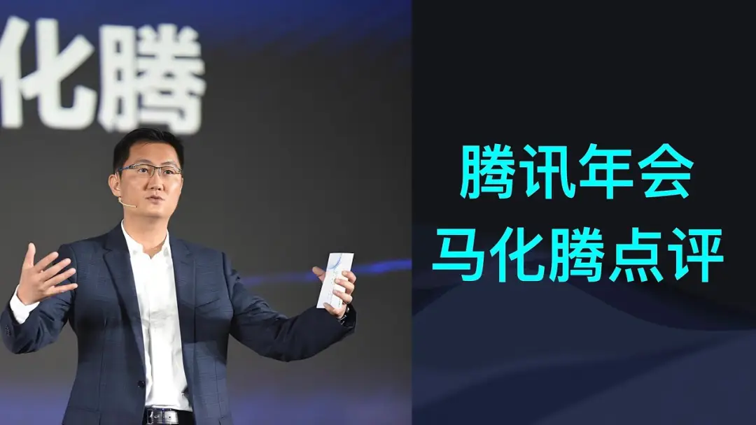 三角洲恐怖事件_恐怖三角洲_恐怖的三角洲