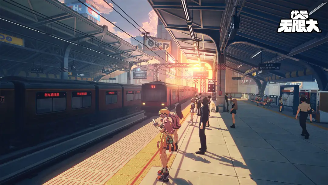 恐怖三角洲_三角洲恐怖事件_恐怖的三角洲