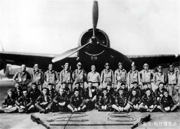 三角洲百慕大三角_百慕大三角洲有人居住吗_百慕大三角洲 正常