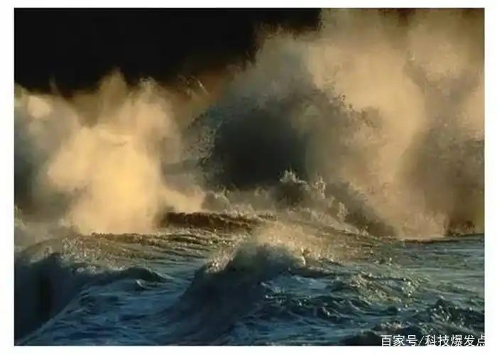 百慕大三角洲有人居住吗_三角洲百慕大三角_百慕大三角洲 正常