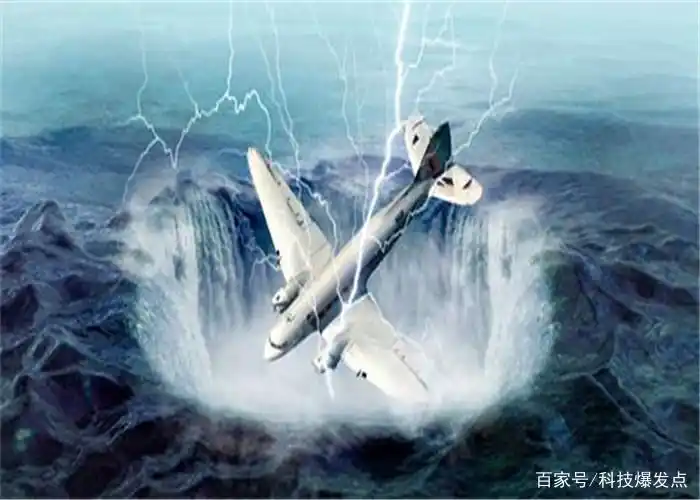 三角洲百慕大三角_百慕大三角洲有人居住吗_百慕大三角洲 正常