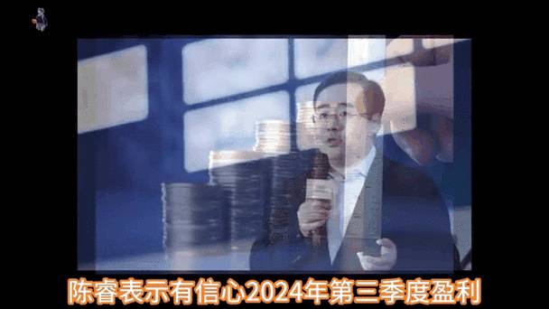 恐怖三角洲科学解释_三角洲恐怖事件_恐怖三角洲