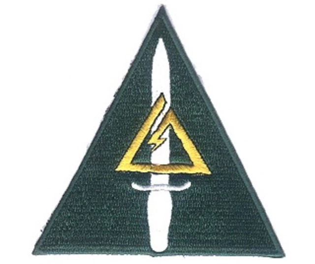 三角洲特种部队极限2下载_三角洲特种部队极限2作弊_三角洲特种部队4下载