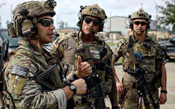 三角洲特种部队4下载_三角洲特种部队极限2作弊_三角洲特种部队极限2下载