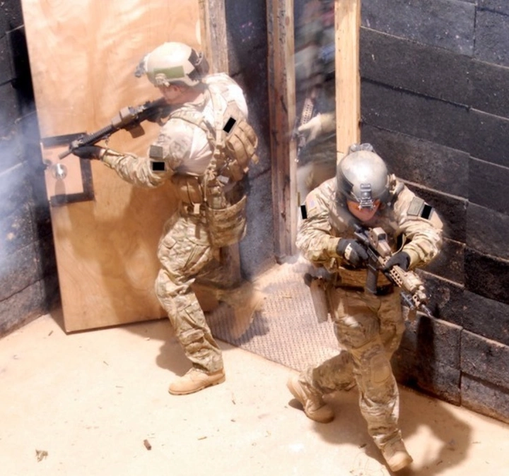 三角洲特种部队4下载_三角洲特种部队极限2作弊_三角洲特种部队极限2下载