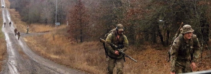 三角洲特种部队极限2下载_三角洲特种部队4下载_三角洲特种部队极限2作弊