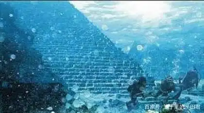 百慕大三角洲面积有多大_百慕大三角洲 正常_百慕大三角洲长什么样子