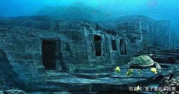 百慕大三角洲长什么样子_百慕大三角洲 正常_百慕大三角洲面积有多大