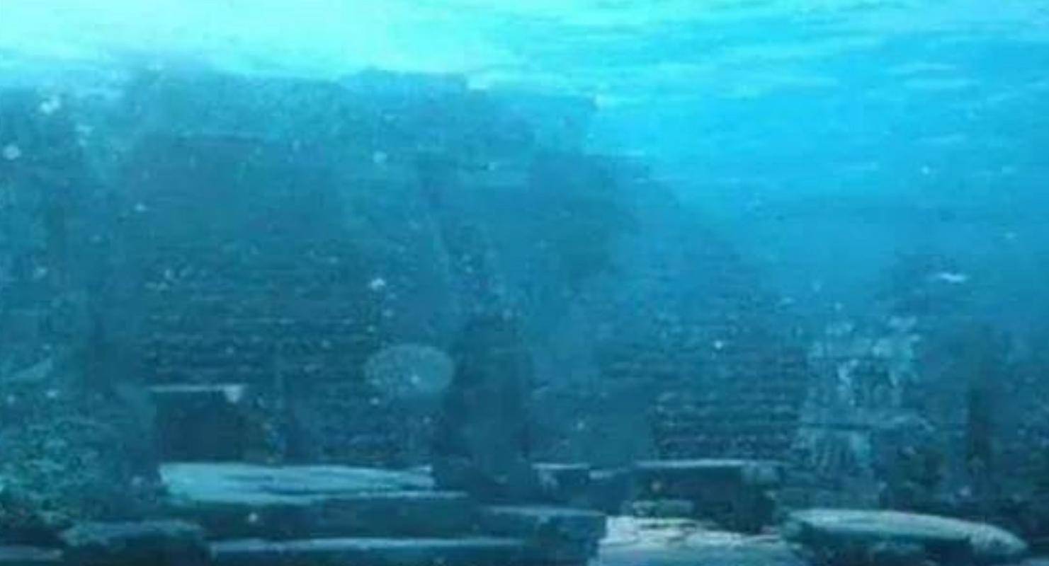 百慕大三角洲面积有多大_百慕大三角洲长什么样子_百慕大三角洲 正常