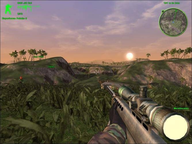 三角洲特种部队7汉化_三角洲特种部队3攻略秘籍_三角洲特种部队6汉化补丁