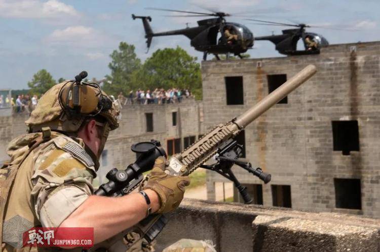 三角洲部队全称_“三角洲”部队_三角洲部队1