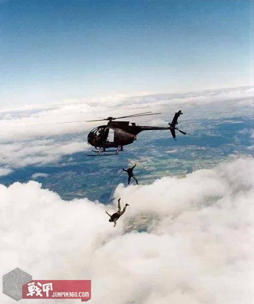 三角洲部队1_三角洲部队全称_“三角洲”部队