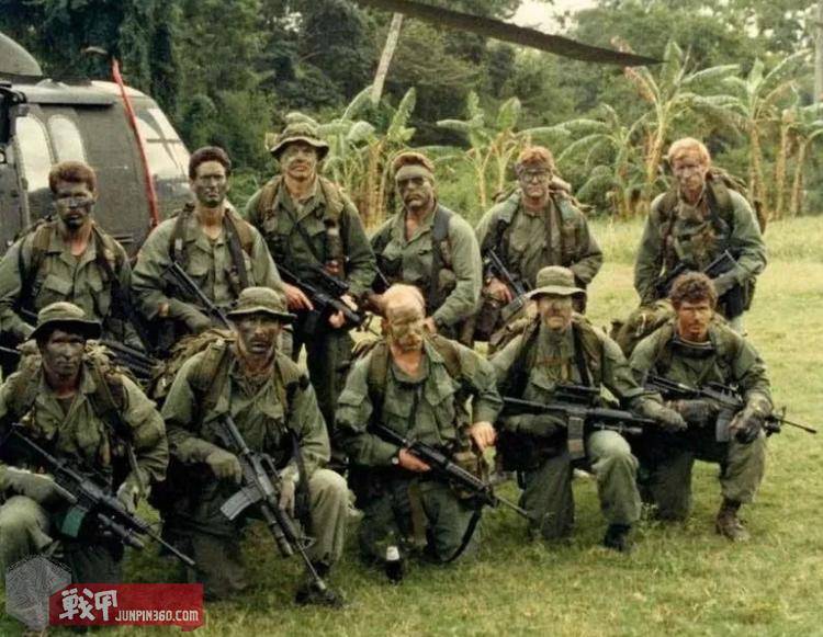 三角洲部队1_三角洲部队全称_“三角洲”部队