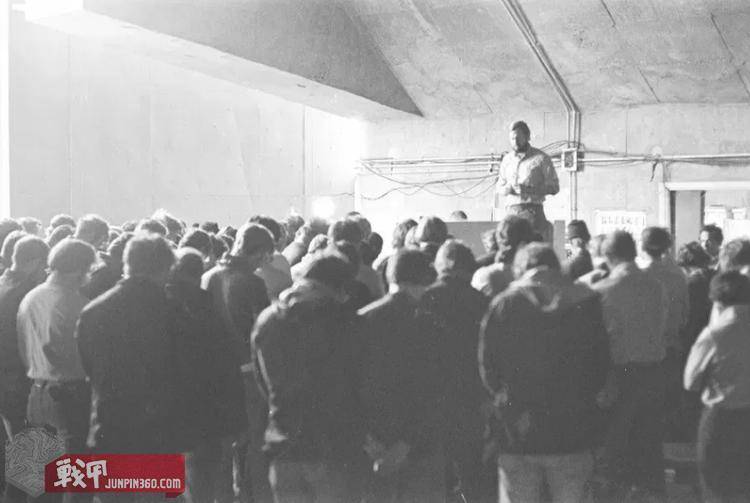 “三角洲”部队_三角洲部队全称_三角洲部队1