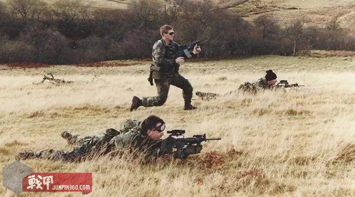 三角洲部队1_三角洲部队全称_“三角洲”部队