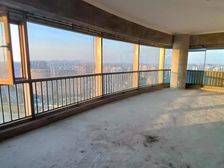 坐看三馆一厅,河景,江景,桥景,中高楼层 景观,诚心急售!