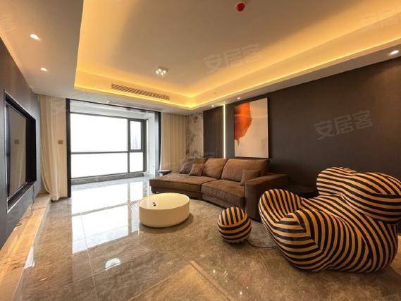 长沙北辰三角洲房价_长沙北辰三角洲房价格_长沙北辰三角洲二手房价