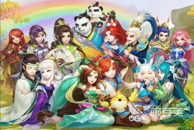 手游神武怎么赚人民币_手游攻略神武赚钱是真的吗_神武手游赚钱攻略