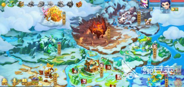 手游神武怎么赚人民币_神武手游赚钱攻略_手游攻略神武赚钱是真的吗