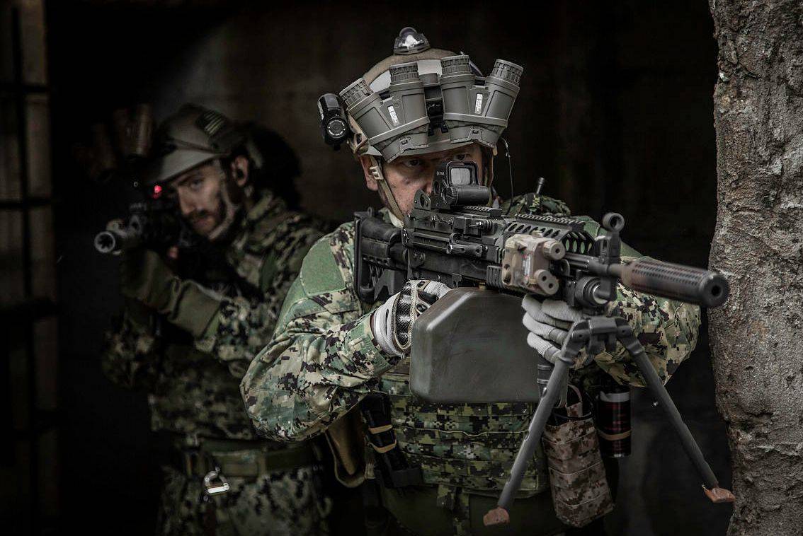 三角洲部队队标_“三角洲”部队_三角洲部队3