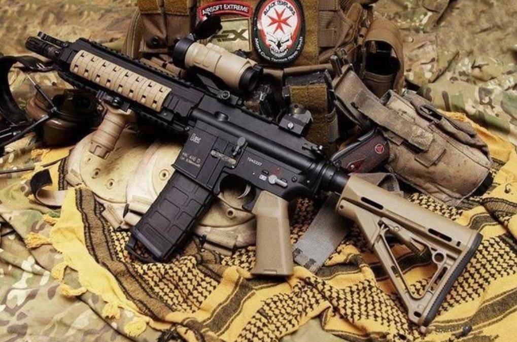 三角洲部队3_三角洲部队队标_“三角洲”部队